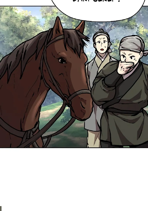 Chapter 3 - halaman 30