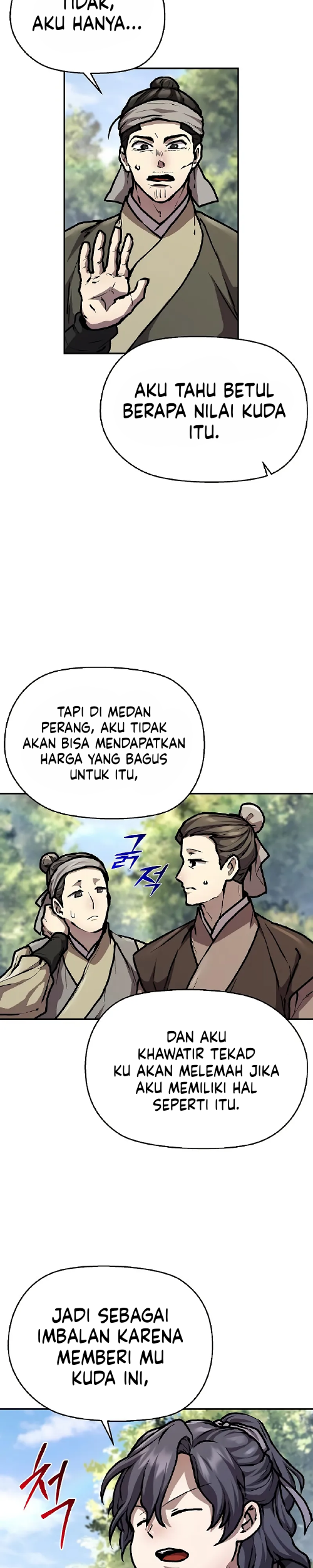Chapter 3 - halaman 33