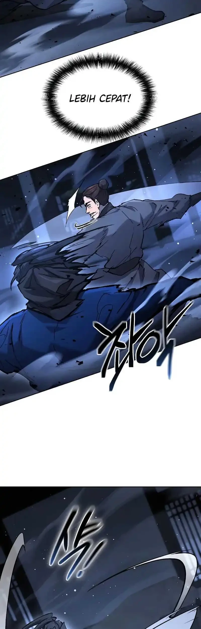Chapter 30 - halaman 22