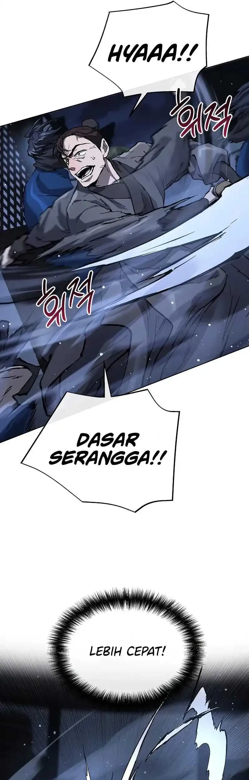 Chapter 30 - halaman 24