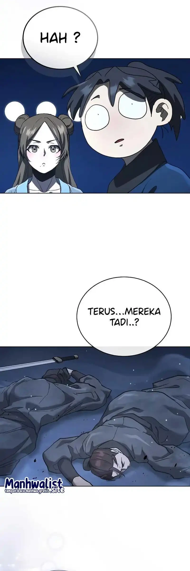 Chapter 30 - halaman 31