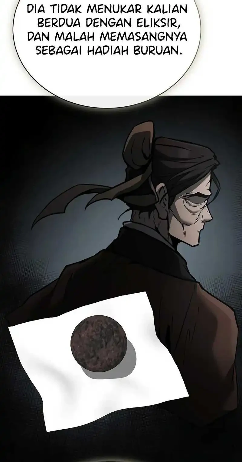 Chapter 30 - halaman 41
