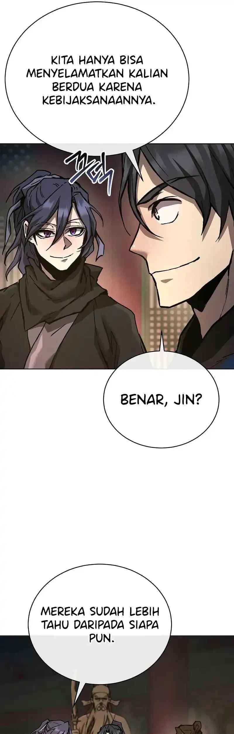 Chapter 30 - halaman 44