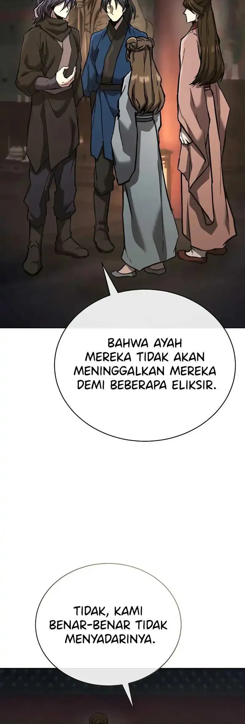 Chapter 30 - halaman 45