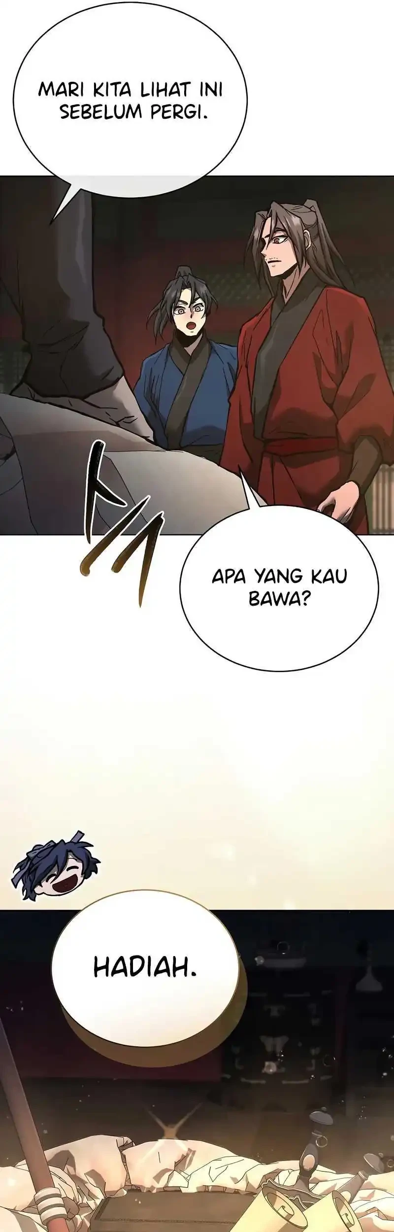 Chapter 30 - halaman 48