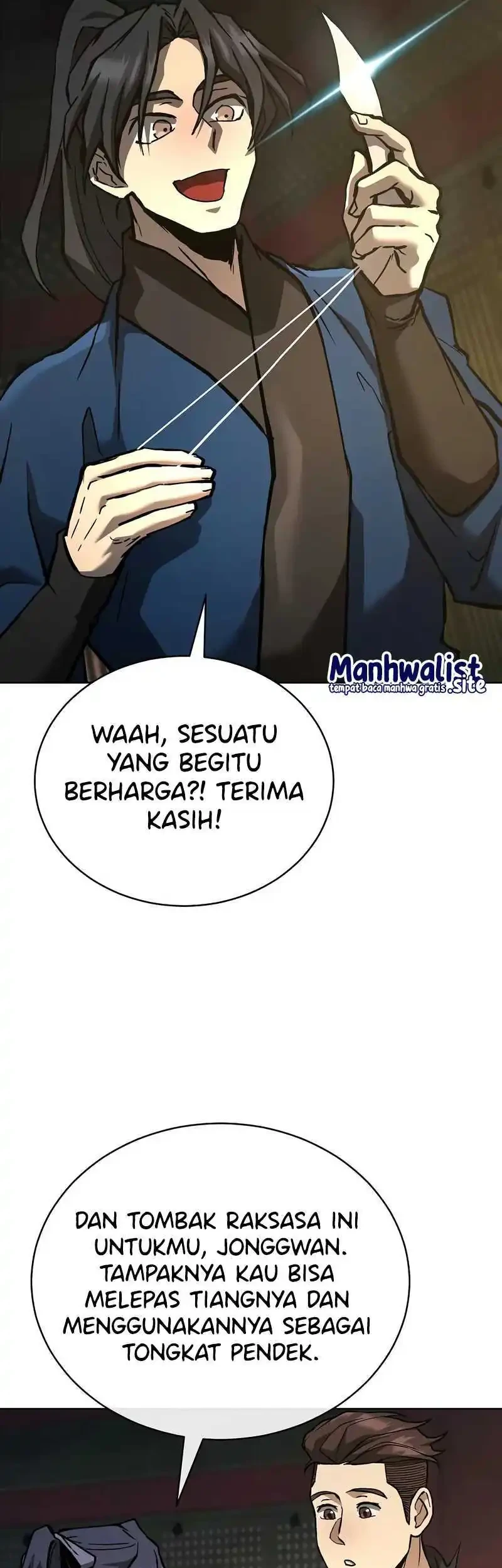 Chapter 30 - halaman 52