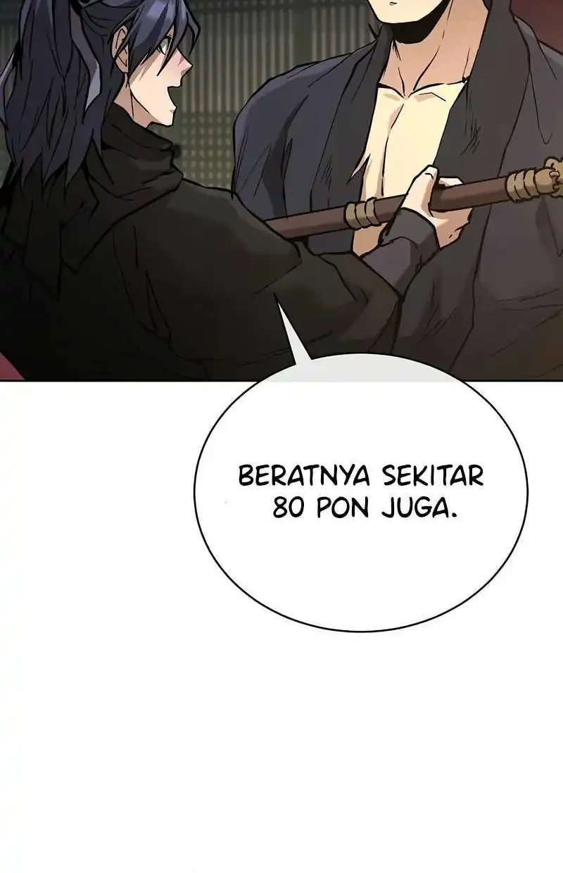 Chapter 30 - halaman 53