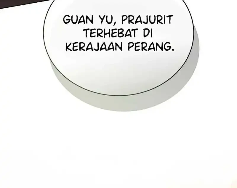 Chapter 30 - halaman 57