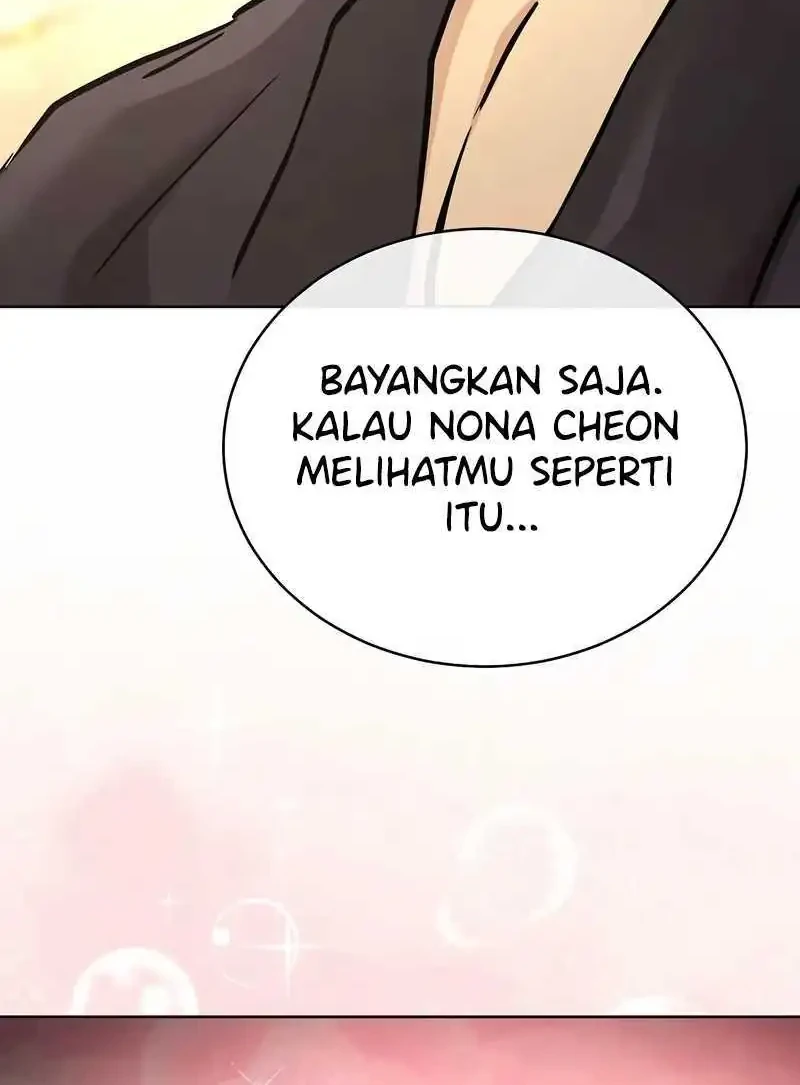 Chapter 30 - halaman 59