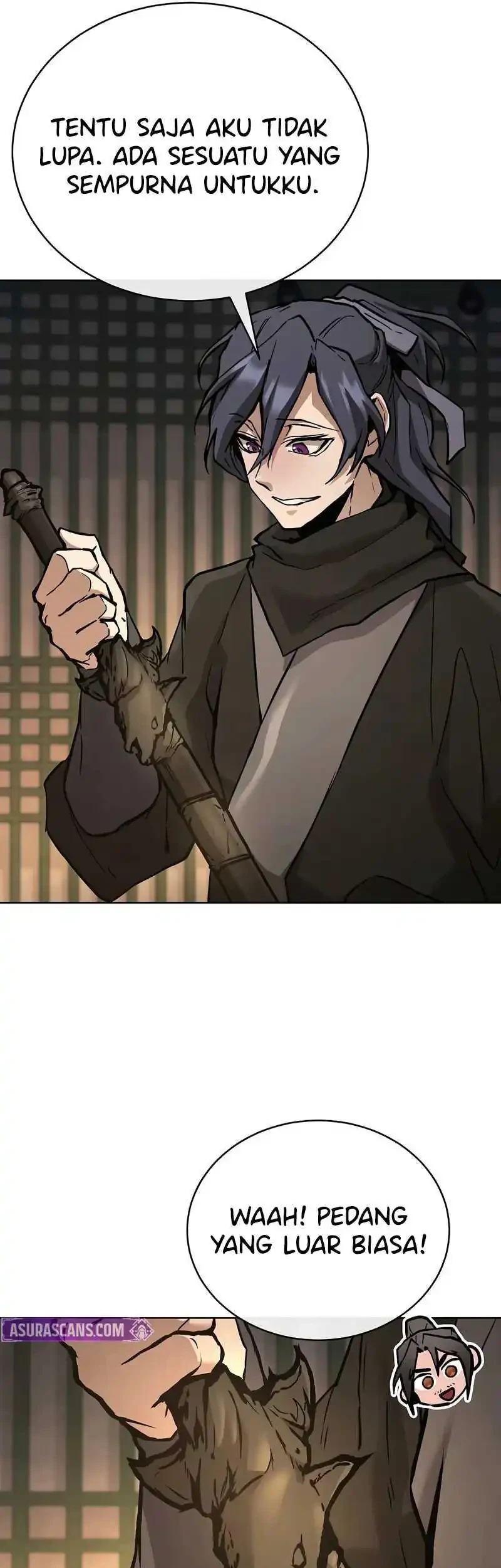 Chapter 30 - halaman 62