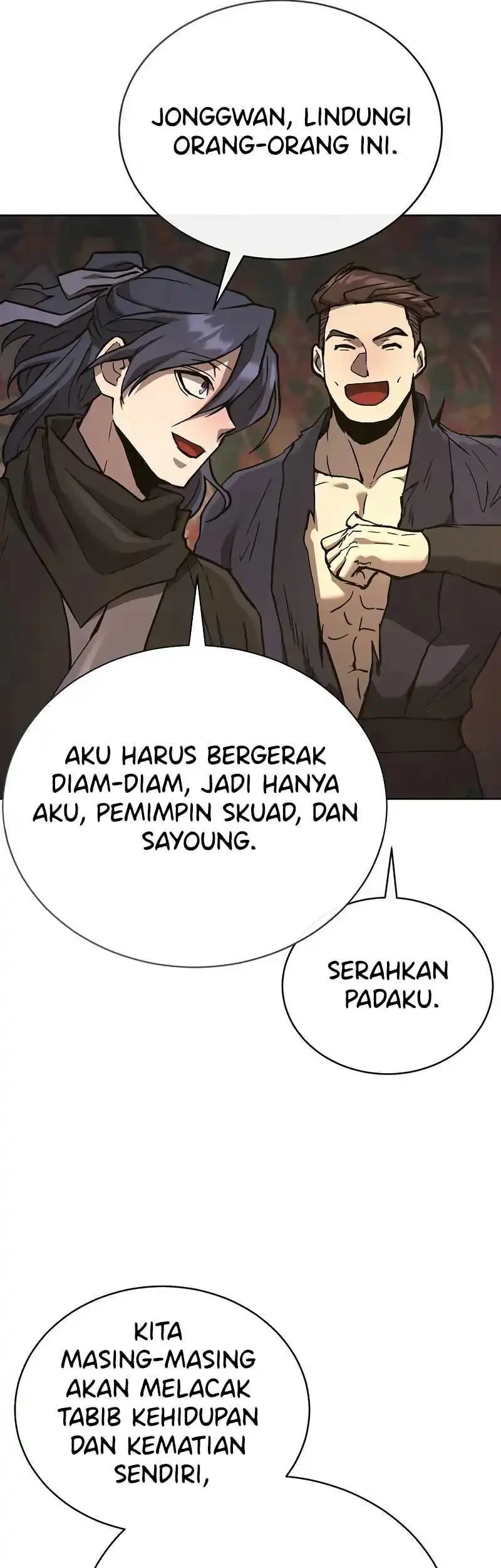 Chapter 30 - halaman 64