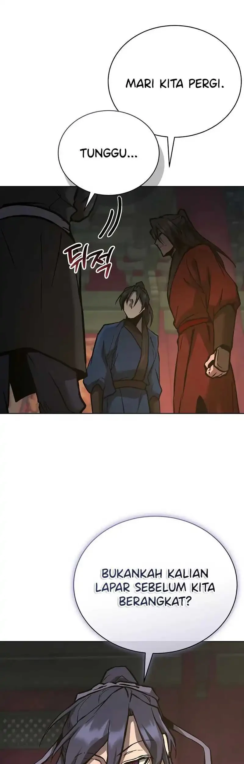 Chapter 30 - halaman 66