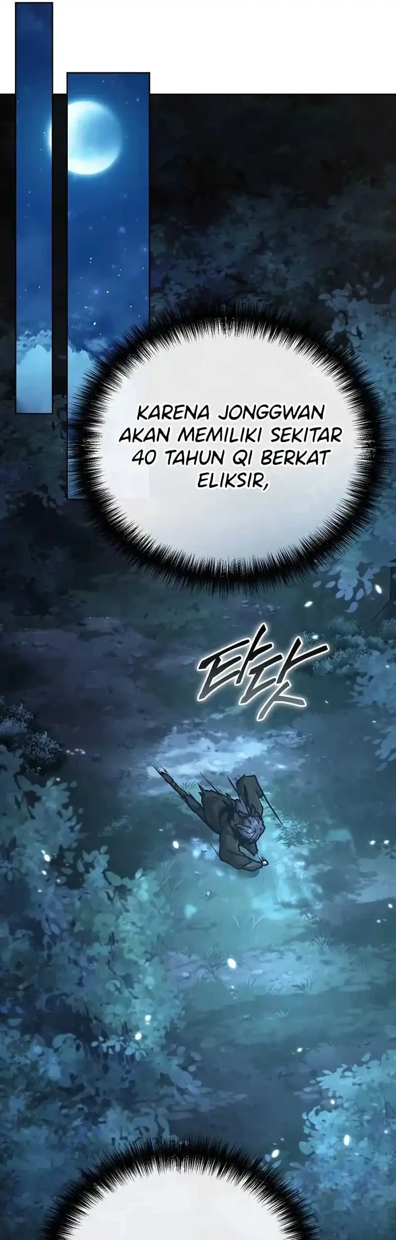 Chapter 30 - halaman 68