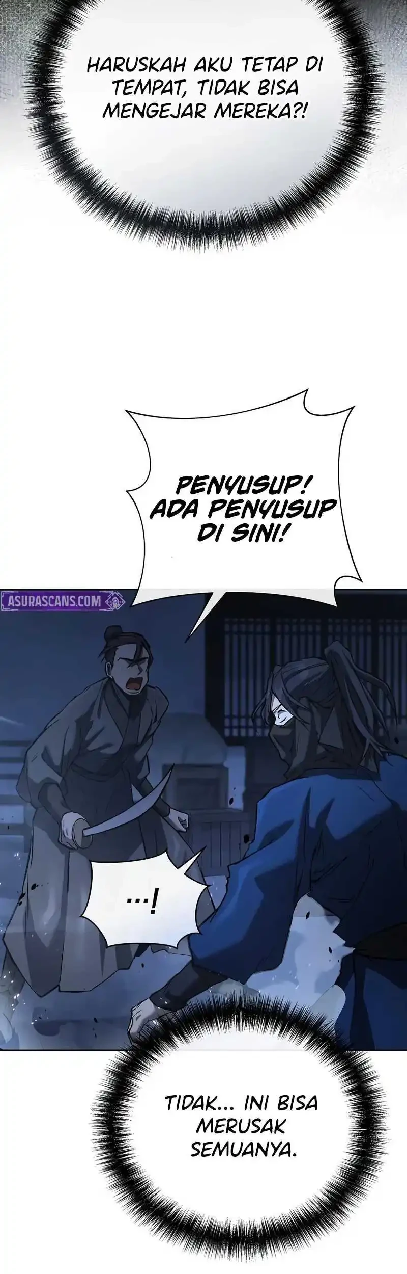 Chapter 30 - halaman 13