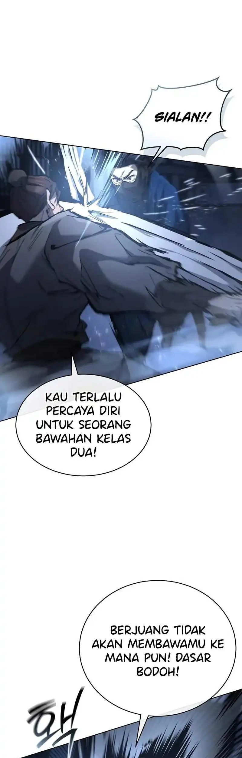 Chapter 30 - halaman 14
