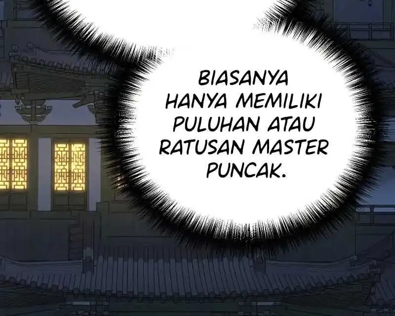 Chapter 31 - halaman 25