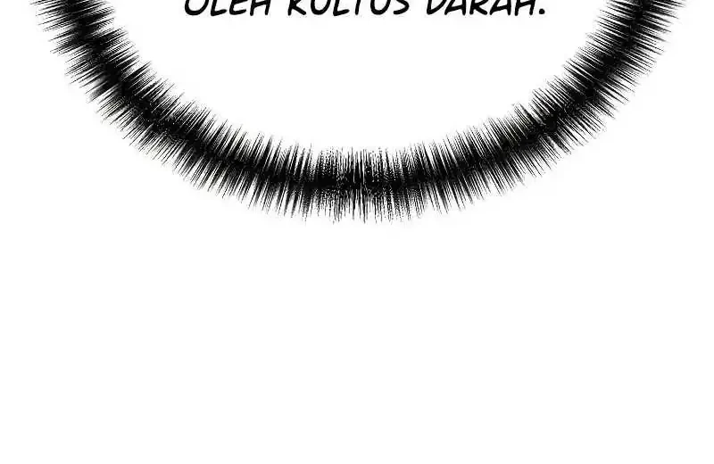 Chapter 31 - halaman 27