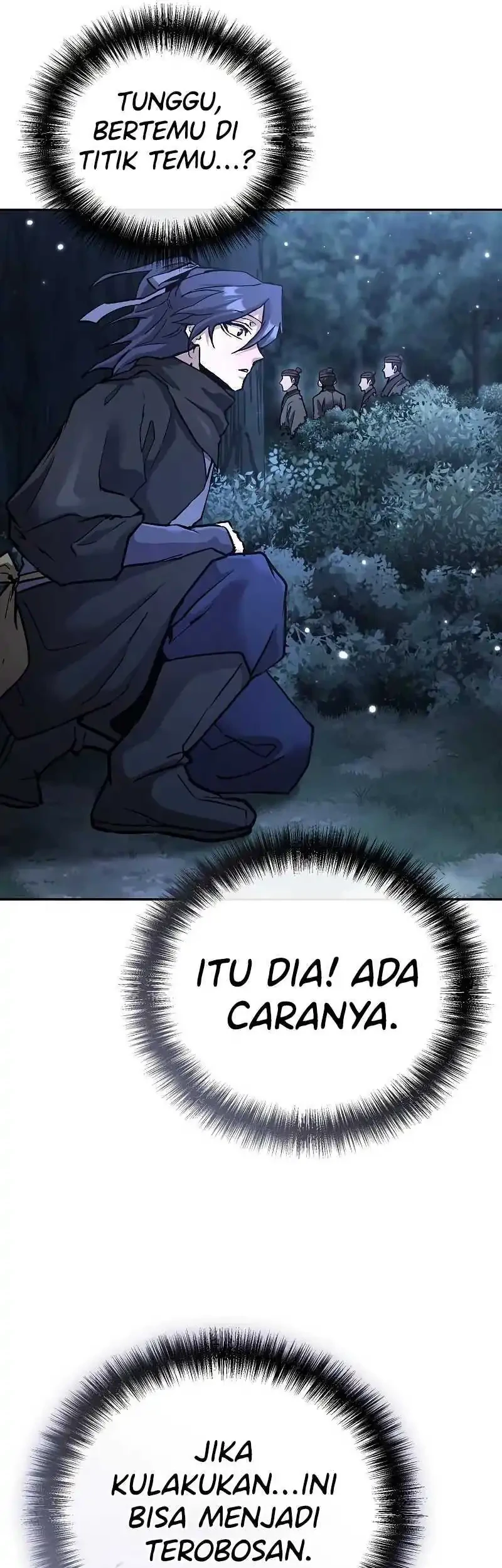 Chapter 31 - halaman 32