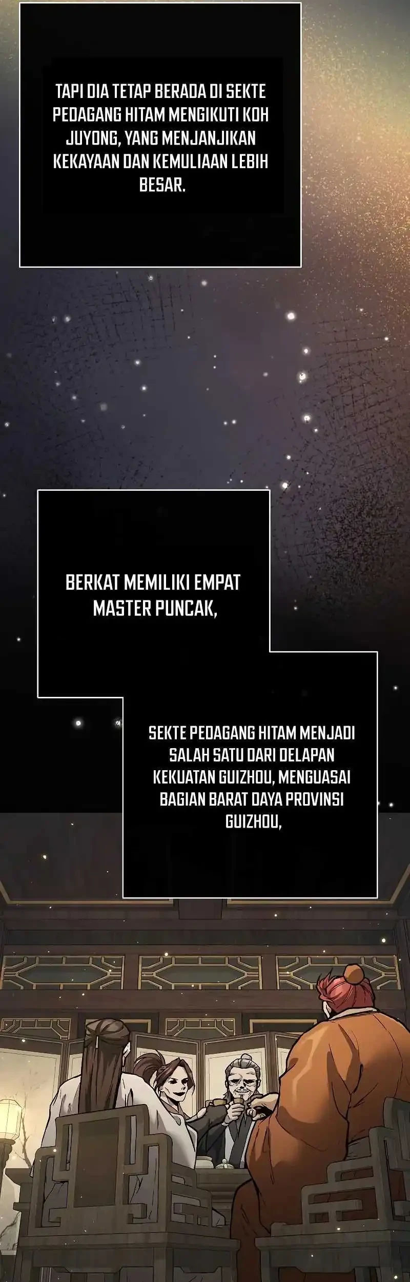 Chapter 31 - halaman 36