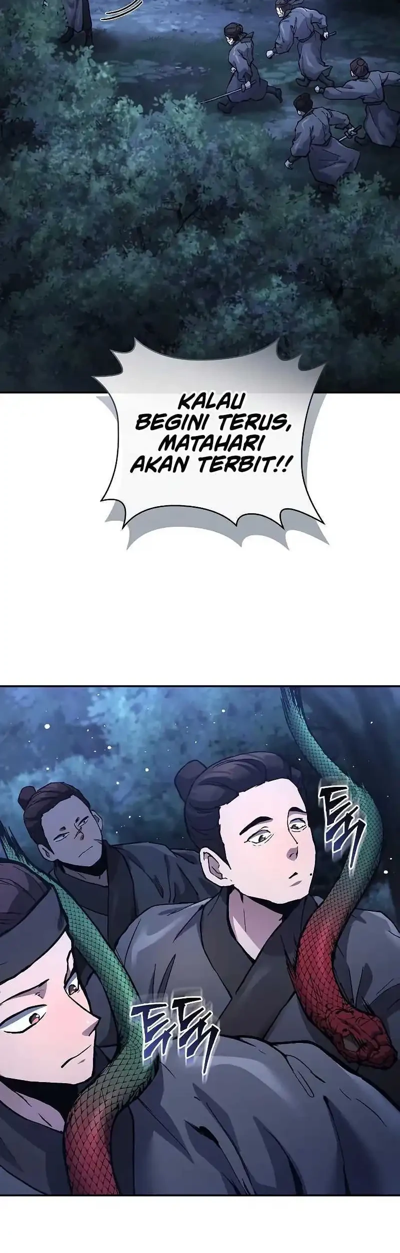 Chapter 31 - halaman 3