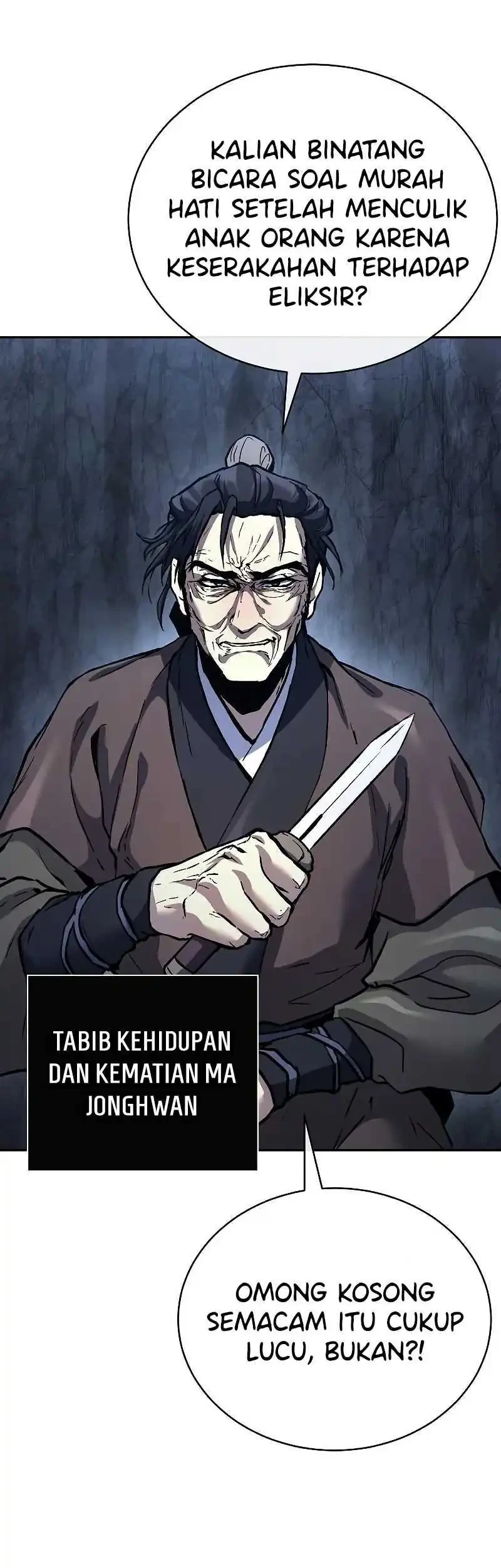 Chapter 31 - halaman 40