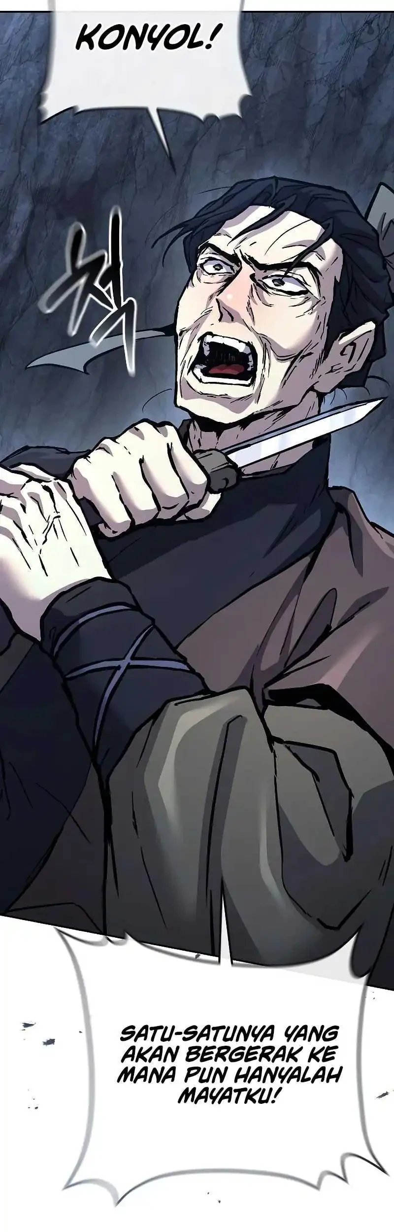 Chapter 31 - halaman 42