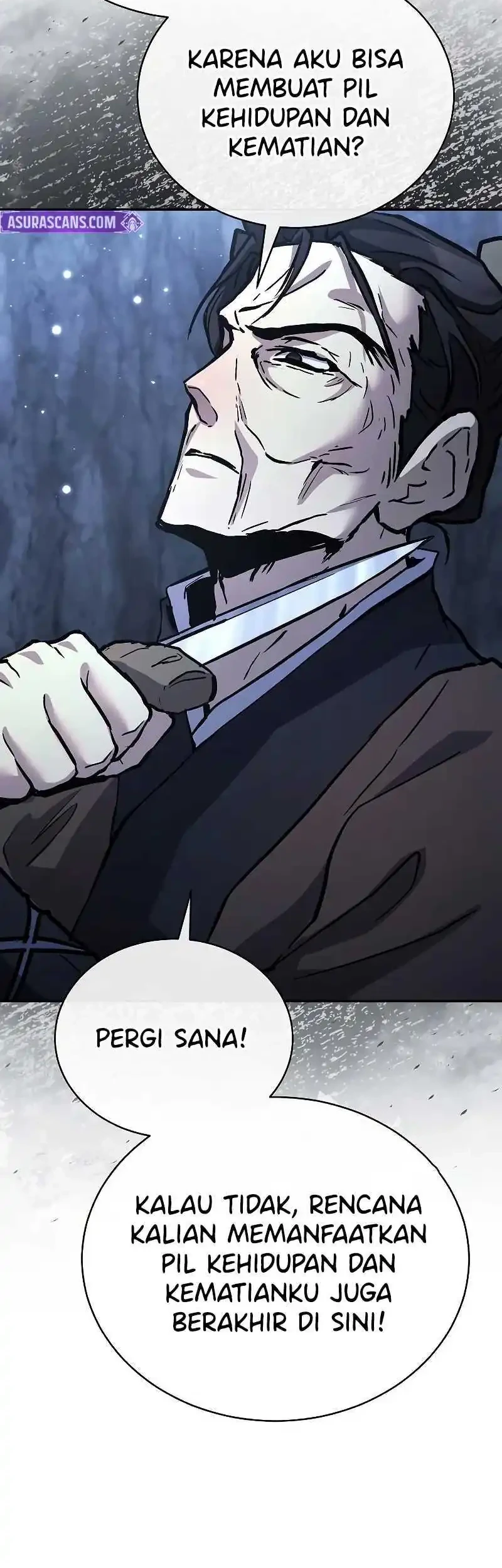 Chapter 31 - halaman 47