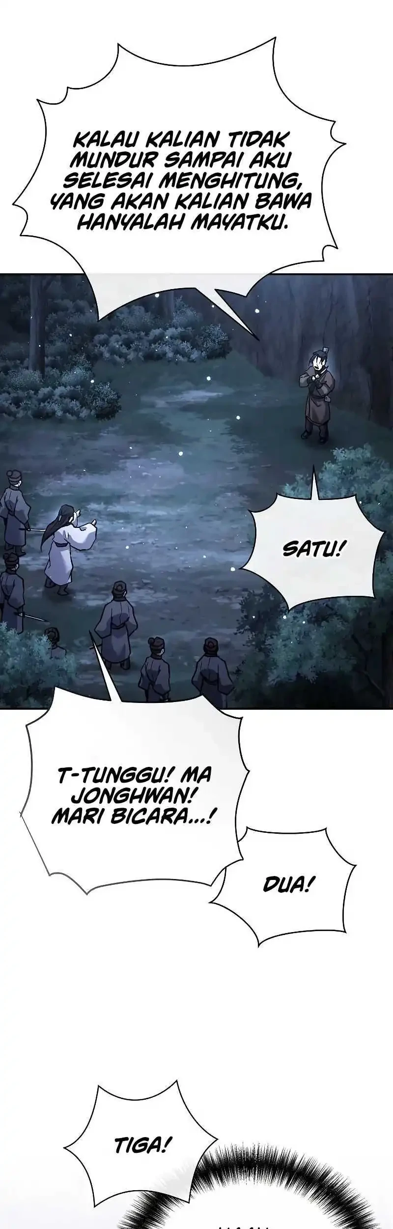 Chapter 31 - halaman 48