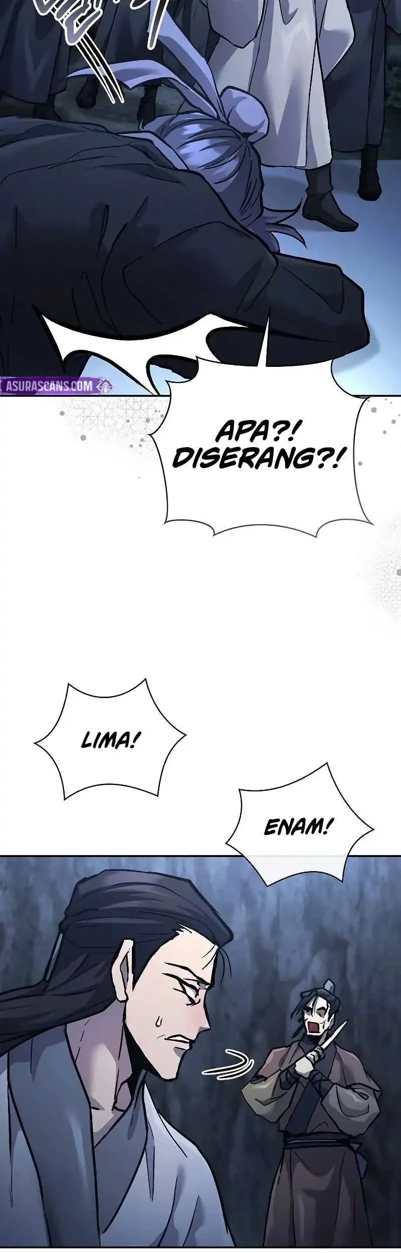 Chapter 31 - halaman 51