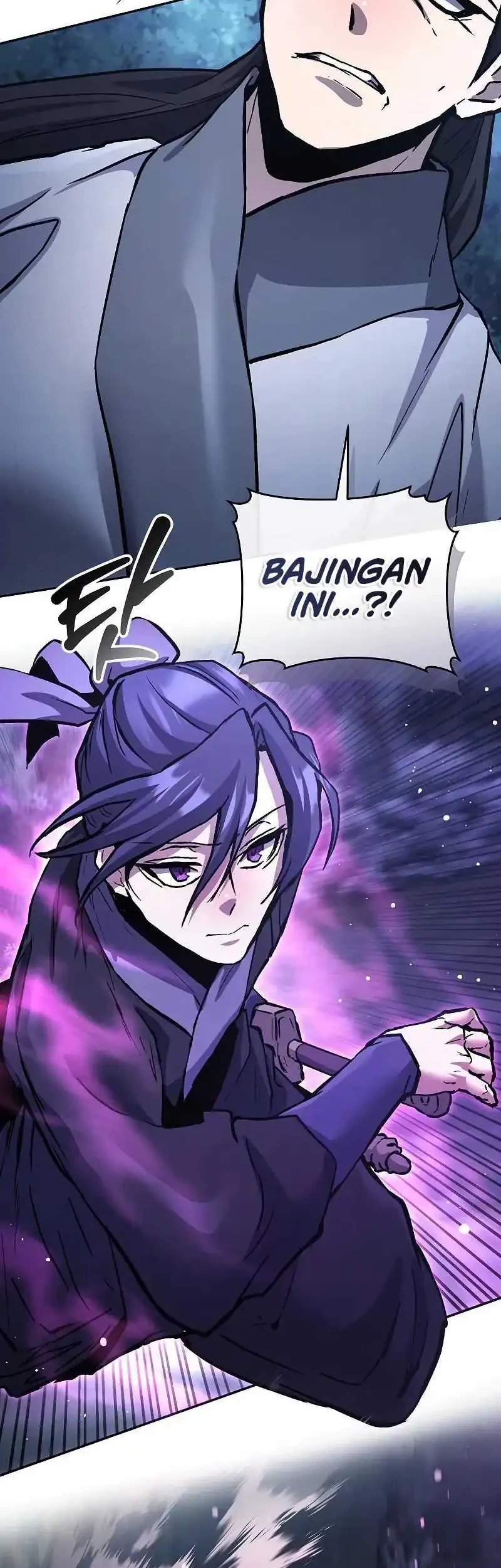 Chapter 31 - halaman 55