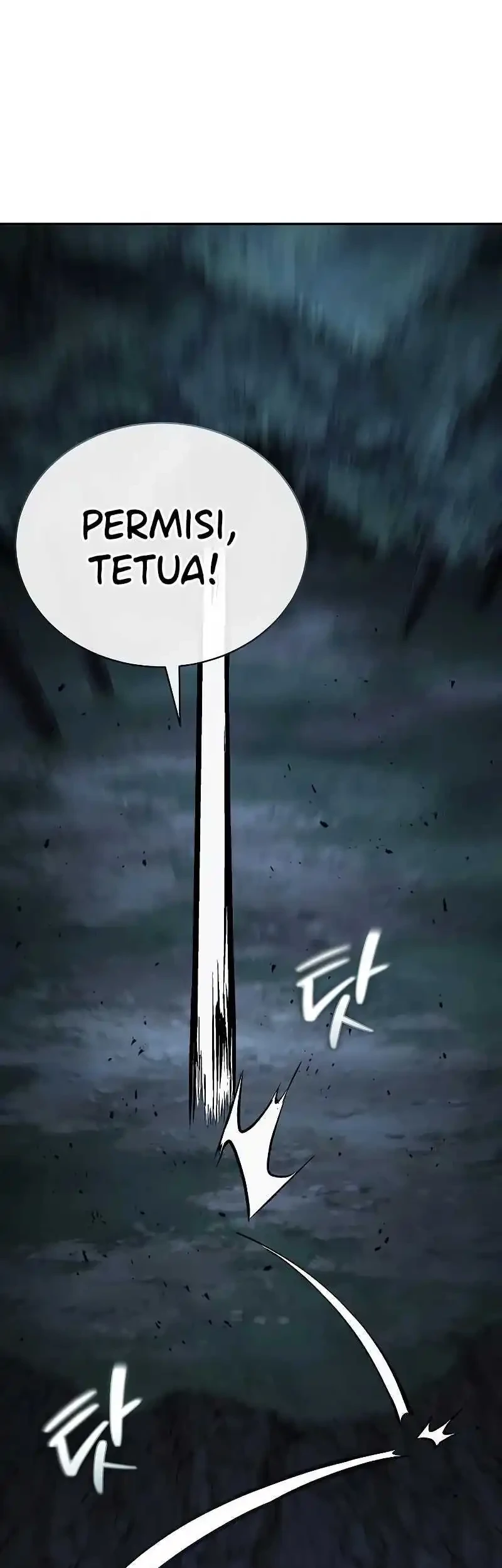 Chapter 31 - halaman 60