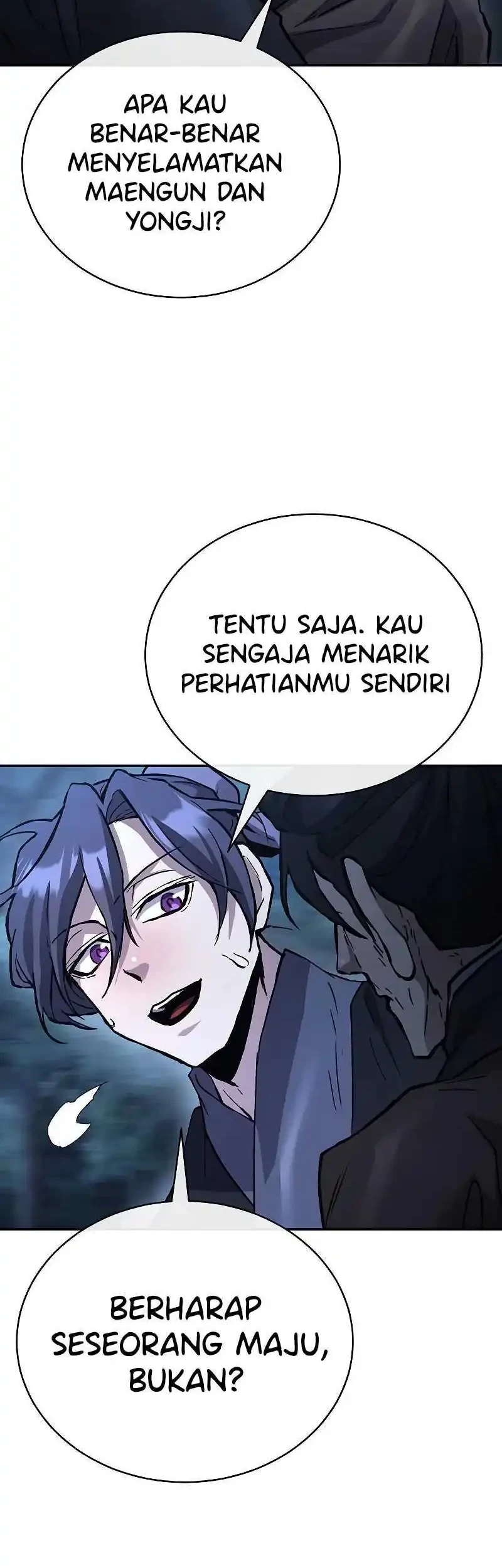 Chapter 31 - halaman 67