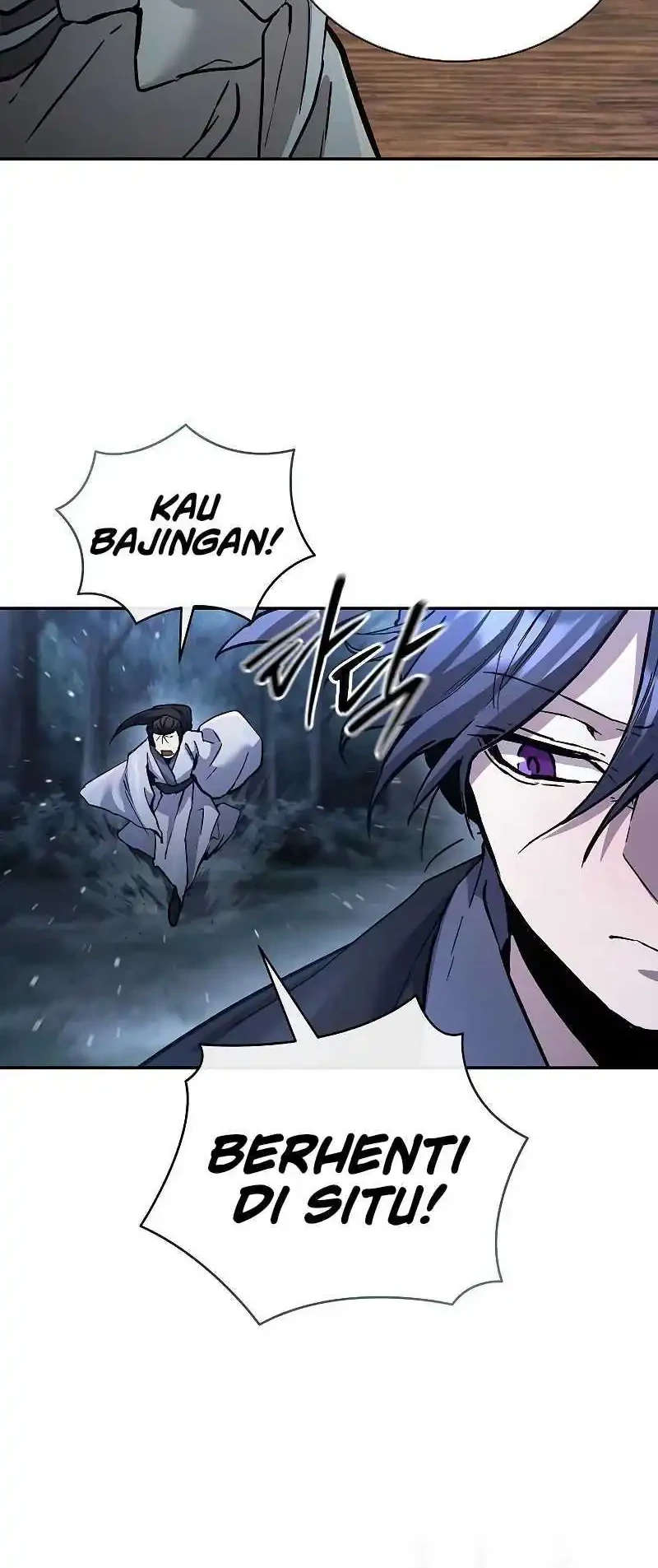 Chapter 31 - halaman 69