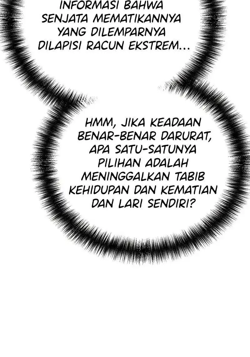 Chapter 31 - halaman 76