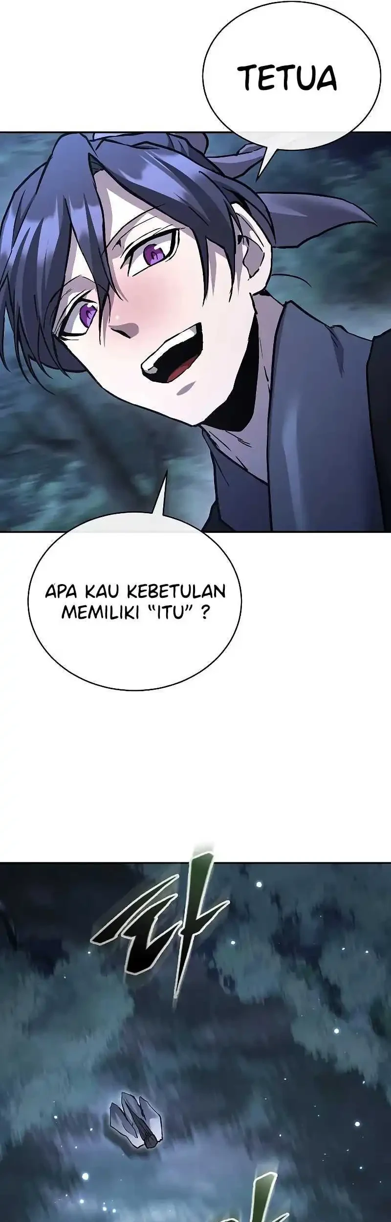 Chapter 31 - halaman 77