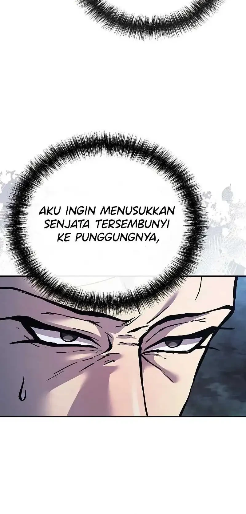 Chapter 31 - halaman 80
