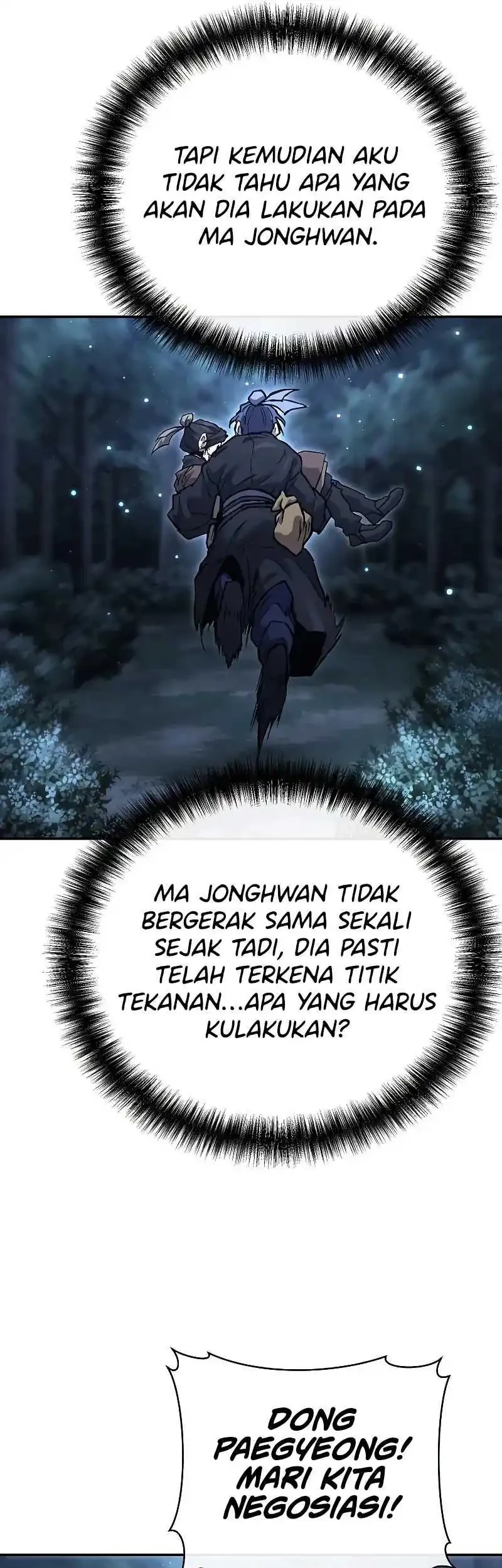 Chapter 31 - halaman 81