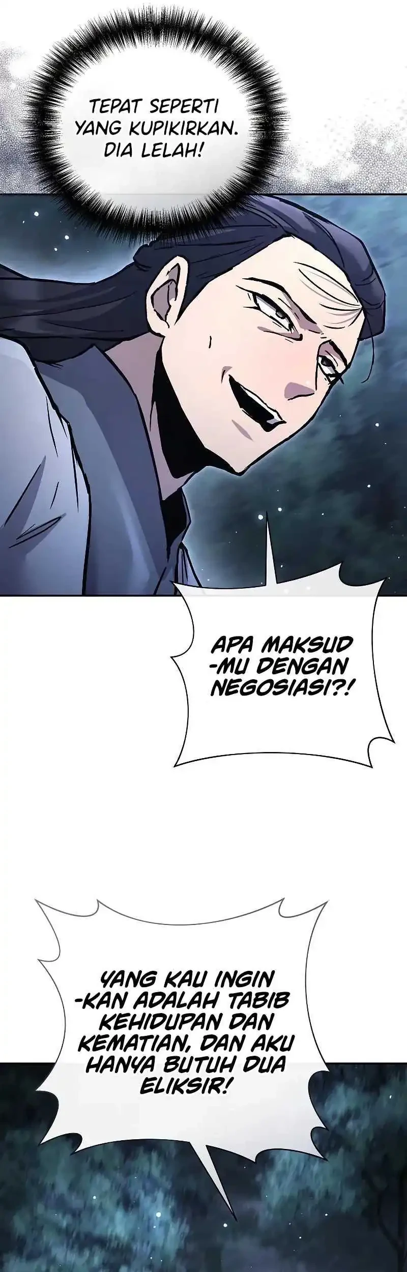 Chapter 31 - halaman 83