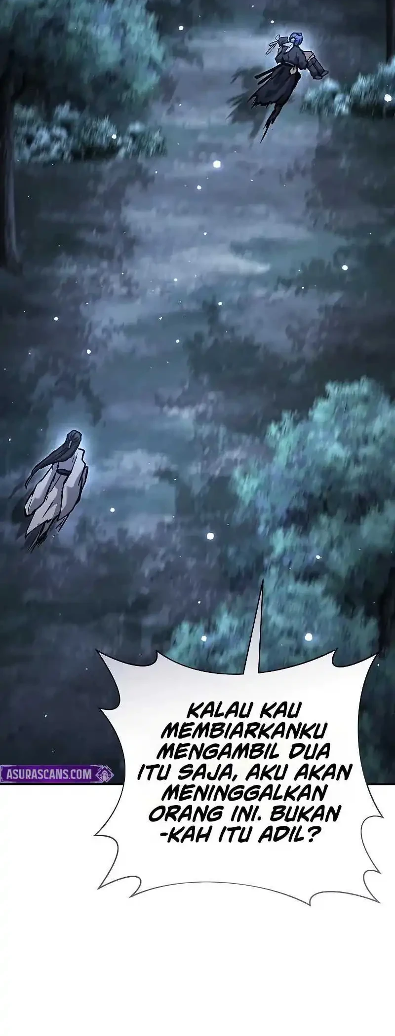 Chapter 31 - halaman 84