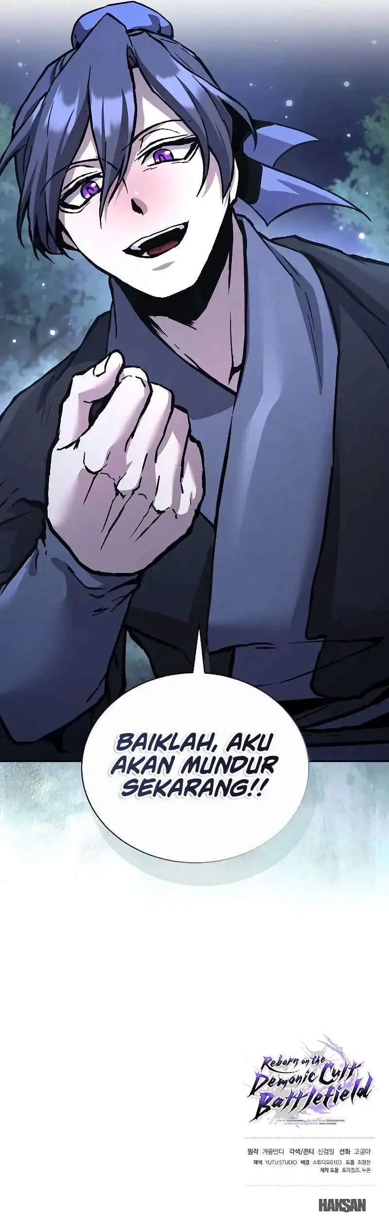 Chapter 31 - halaman 89
