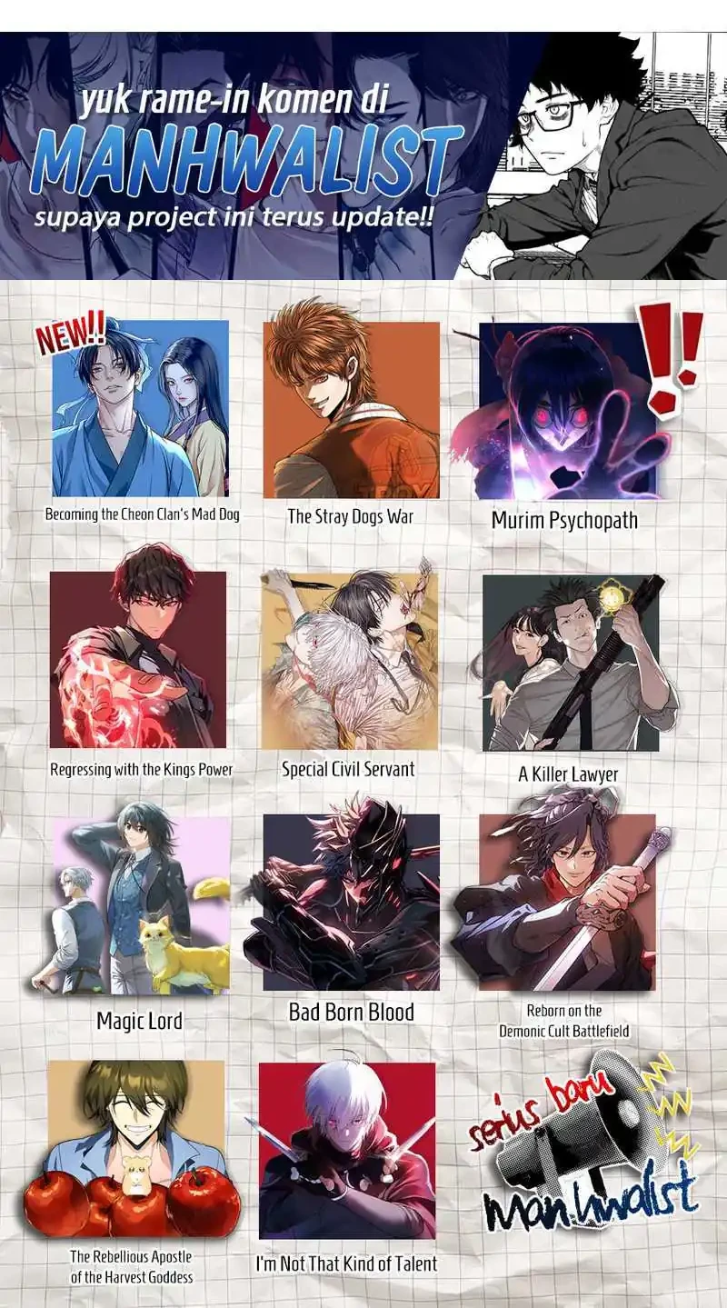 Chapter 31 - halaman 90