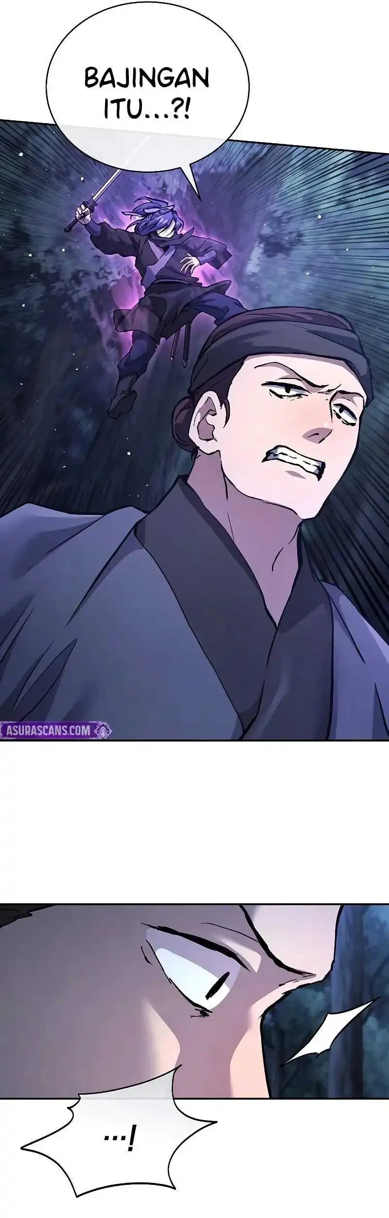 Chapter 31 - halaman 8
