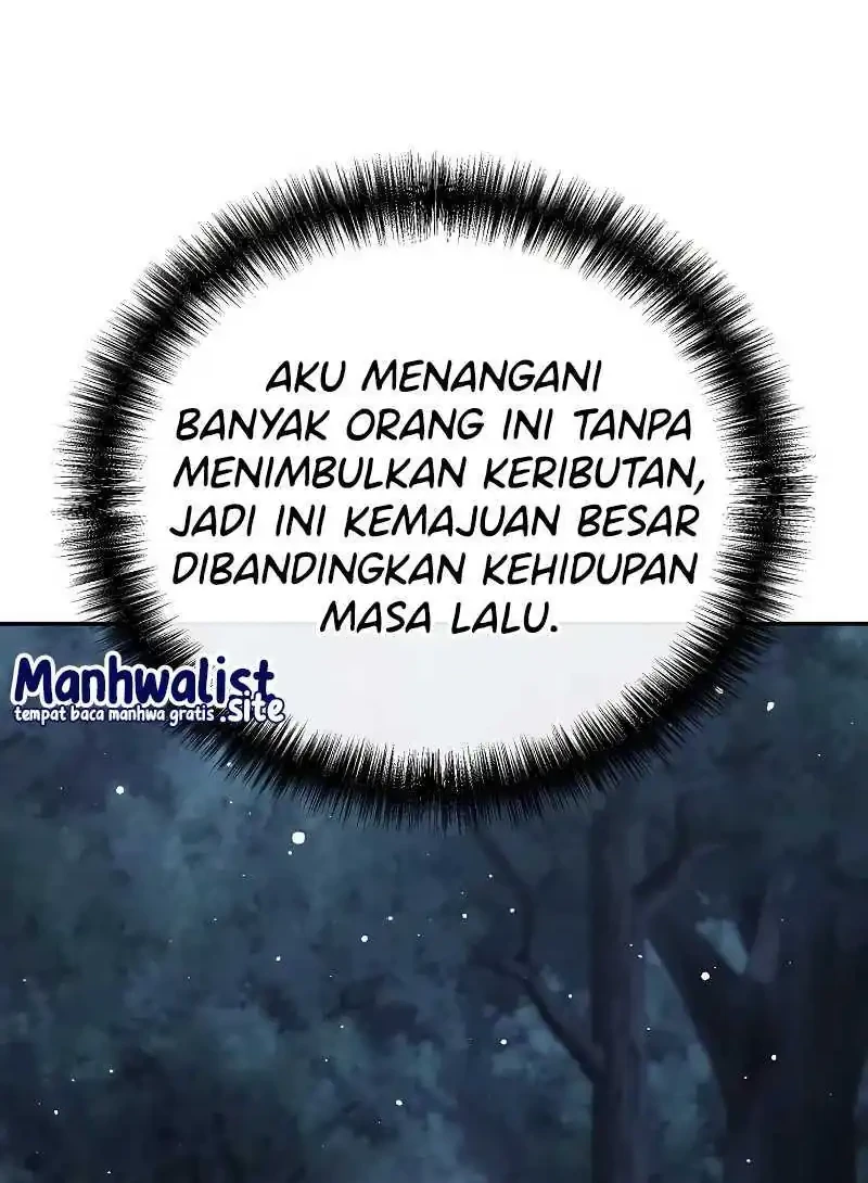 Chapter 31 - halaman 15