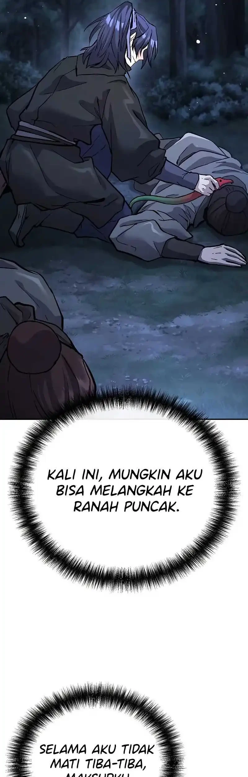 Chapter 31 - halaman 16