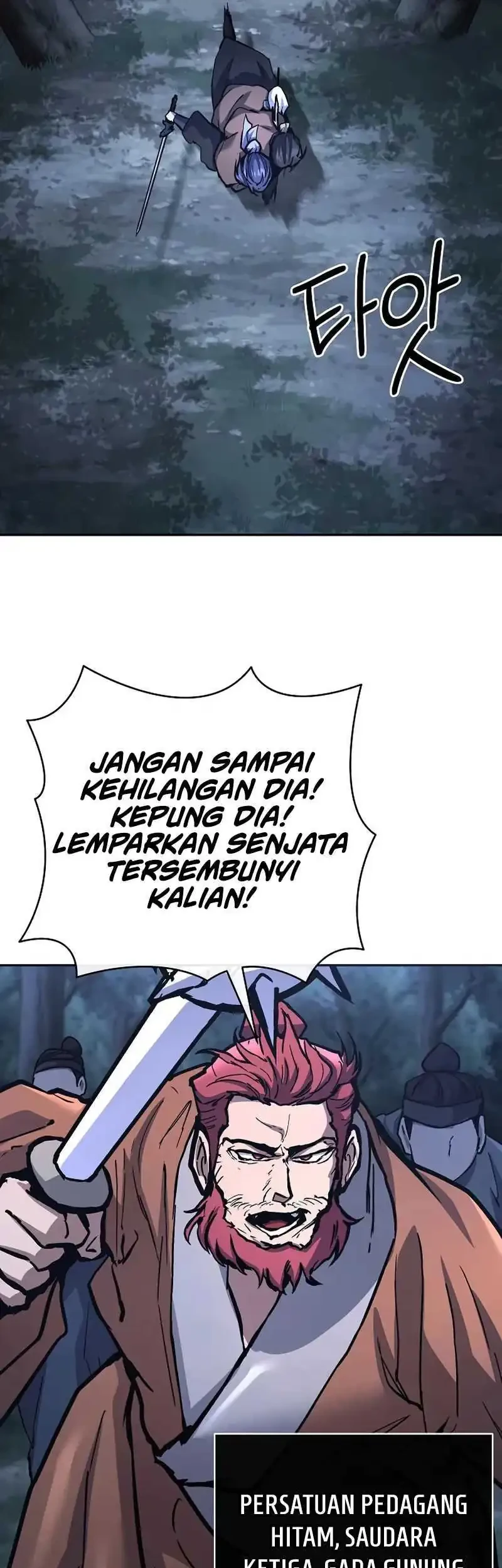 Chapter 32 - halaman 36