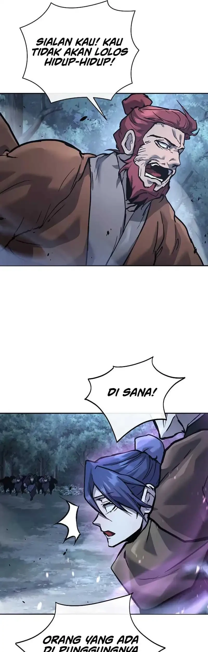 Chapter 32 - halaman 48