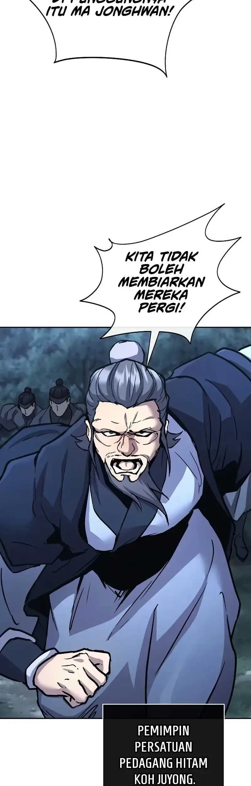 Chapter 32 - halaman 49