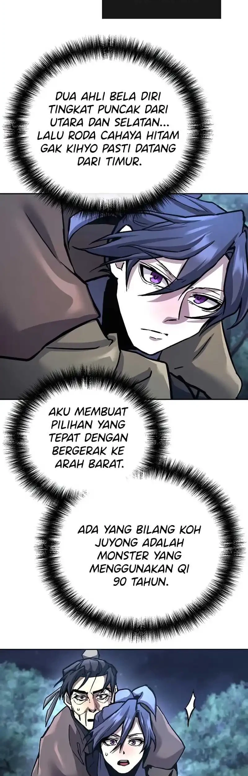 Chapter 32 - halaman 50