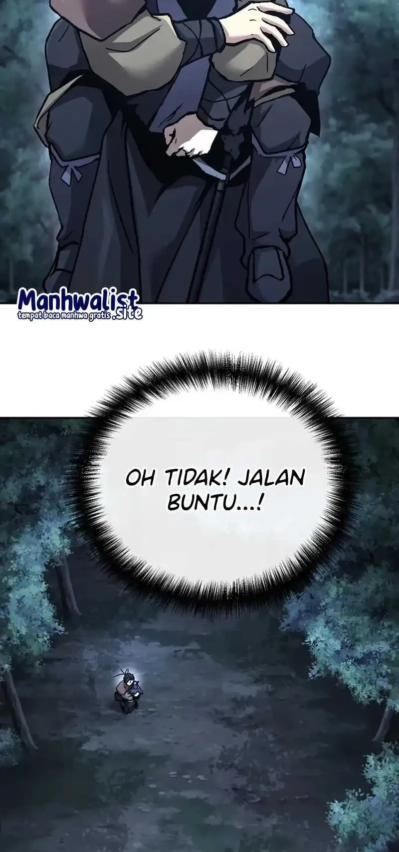 Chapter 32 - halaman 51