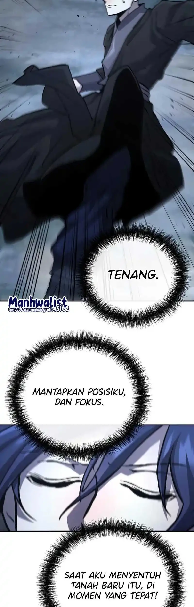 Chapter 32 - halaman 62